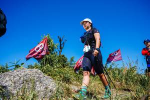 BIB: 1410
                            <button type="button" onclick="openModal(6923958)" class="btn btn-primary btn-sm float-right btn-popup" data-toggle="modal" data-target=".modal-high-quality">
                        <i class="fas fa-shopping-cart"></i> Add to Cart
                    </button>
                                            <button type="button" onclick="isThisMe(6923958, true)" class="btn btn-success btn-sm float-right btn-popup btn-isme hidden" data-toggle="tooltip" data-placement="bottom" title="นี่คือรูปของคุณใช่ไหม คลิกที่นี่เพื่อเอาเข้าอัลบั้ม">
                        <i class="fas fa-plus"></i> Add to album
                    </button>
                    <button type="button" onclick="isThisMe(6923958, false)" class="btn btn-warning btn-sm float-right btn-popup btn-isnotme hidden">
                        <i class="fas fa-ban"></i> Remove from album
                    </button>